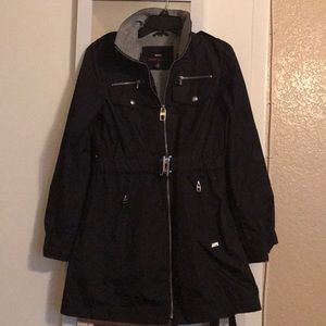 Miss Sixty wind breaker